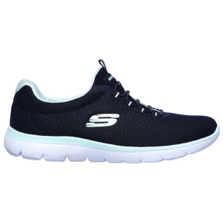Skechers Summits Damen Freizeitschuhe