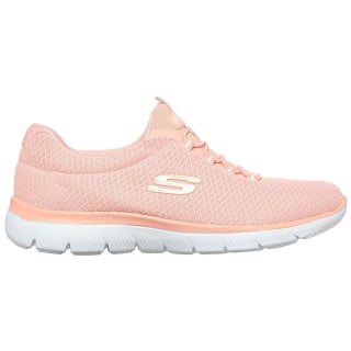 Skechers Summits Damen Freizeitschuhe