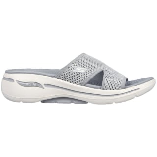 Skechers Go Walk Arch Fit - Joyful Damen Sandalen
