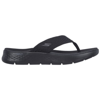 Skechers Go Walk Flex - Splendor Damen Sandalen