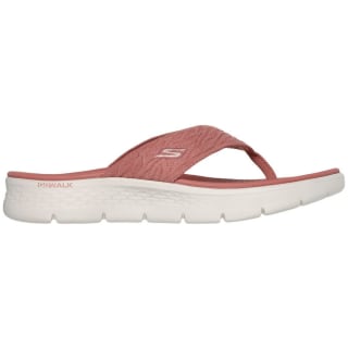 Skechers Go Walk Flex - Splendor Damen Sandalen