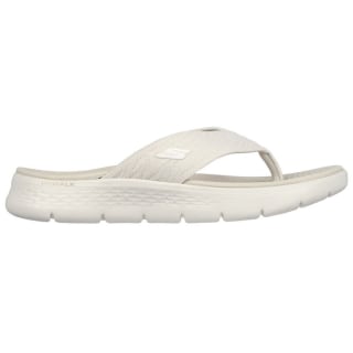 Skechers Go Walk Flex - Splendor Damen Sandalen