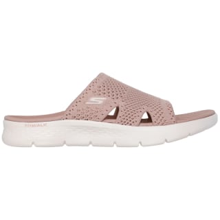 Skechers Go Walk Flex - Elation Damen Sandalen