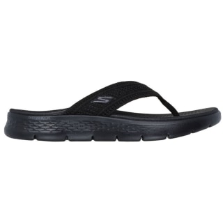 Skechers Go Walk Flex - Holly