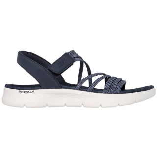 Skechers 141473