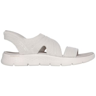 Skechers Go Walk Flex - Enticing Damen Sandalen