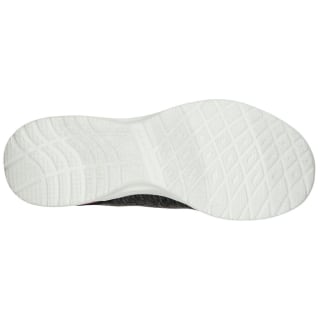 Skechers Skech-Air Dynamight - Paradise Waves Damen Freizeitschuhe