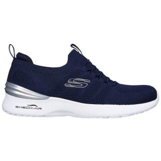 Skechers Skech-Air Dynamight - Perfect Steps Damen Freizeitschuhe