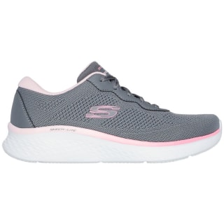 Skechers Skech-Lite Pro Damen Trainingsschuhe