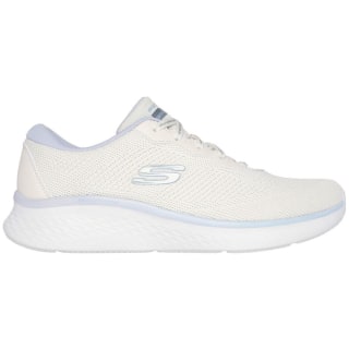 Skechers Skech-Lite Pro Damen Trainingsschuhe Skechers Skech-Lite Pro Damen Trainingsschuhe