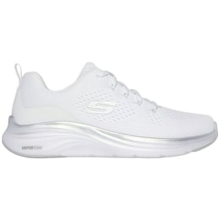 Skechers Vapor Foam - Midnight Glimmer Damen Laufschuhe Skechers Vapor Foam - Midnight Glimmer Damen Laufschuhe