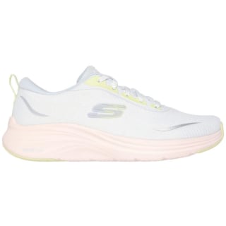 Skechers Vapor Foam Damen Trainingsschuhe