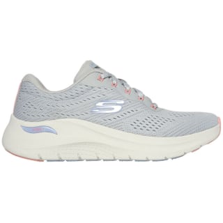 Skechers Arch Fit 2.0 - Big League Damen Freizeitschuhe