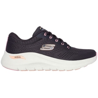 Skechers Arch Fit 2.0 - Big League Damen Freizeitschuhe