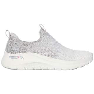 Skechers Arch Fit 2.0 Damen Slipper