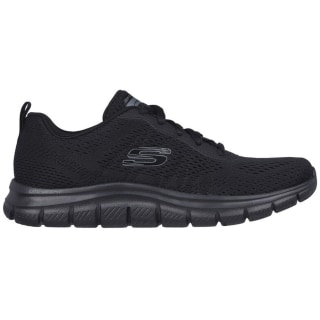 Skechers Track - New Staple Damen Trainingsschuhe Skechers Track - New Staple Damen Trainingsschuhe