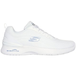 Skechers Skech-Air Dynamight - Cozy Time Damen Trainingsschuhe Skechers Skech-Air Dynamight - Cozy Time Damen Trainingsschuhe