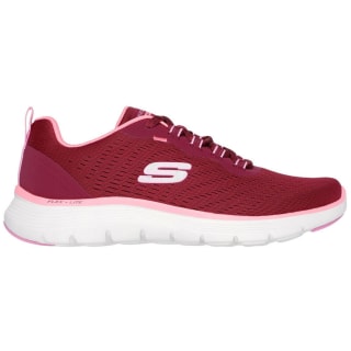 Skechers Flex Appeal 5.0 Damen Freizeitschuhe