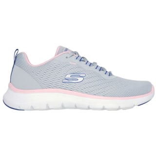 Skechers Flex Appeal 5.0 Damen Freizeitschuhe
