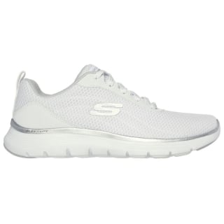 Skechers Flex Appeal 5.0 - Uptake Damen Trainingsschuhe Skechers Flex Appeal 5.0 - Uptake Damen Trainingsschuhe