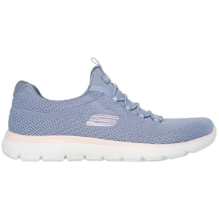 Skechers Summits - Summer Blush