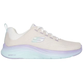 Skechers Vapor Foam - Summer Journey Damen Trainingsschuhe