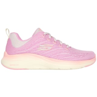 Skechers Vapor Foam - Summer Journey Damen Trainingsschuhe