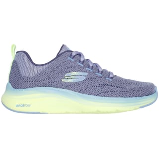 Skechers Vapor Foam - Summer Journey Damen Trainingsschuhe