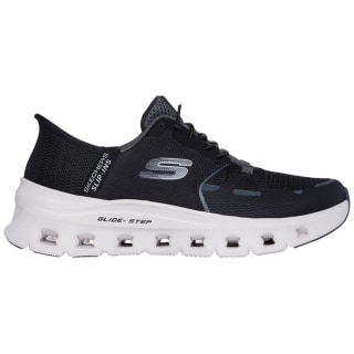 Skechers Glide-Step Pro Damen Slipper