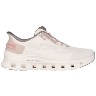 Skechers 150428 Damen Slipper