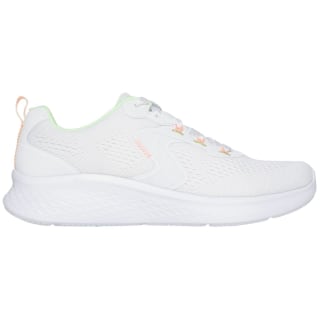 Skechers Skech-Lite Pro - Bright Skies Skechers Skech-Lite Pro - Bright Skies