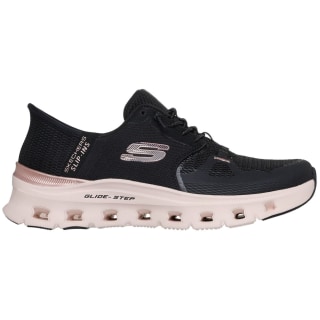 Skechers Glide-Step Pro - Radiant Stride Skechers Glide-Step Pro - Radiant Stride
