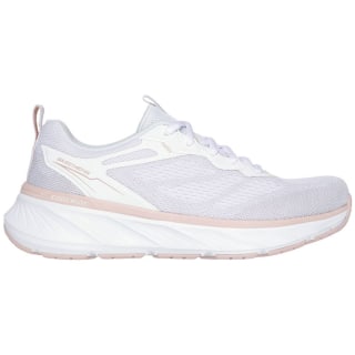 Skechers Edgeride - Power Flow Damen Trainingsschuhe Skechers Edgeride - Power Flow Damen Trainingsschuhe