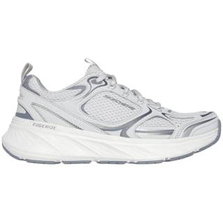 Skechers Edgeride - Silver Eclipse Skechers Edgeride - Silver Eclipse