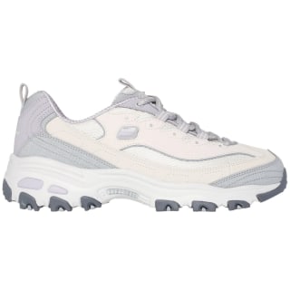 Skechers D'Lites - Retro Rewind Skechers D'Lites - Retro Rewind