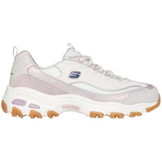 Skechers D'Lites - Dazzling Shine Skechers D'Lites - Dazzling Shine