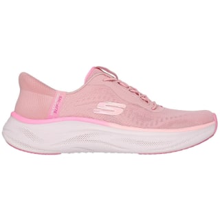 Skechers 150560