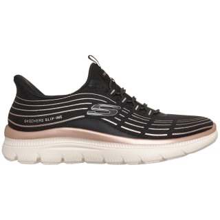 Skechers Summits Plus - Soft Luster Skechers Summits Plus - Soft Luster