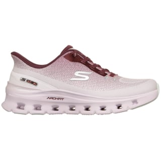 Skechers Arch Fit Glide-Step Pro Skechers Arch Fit Glide-Step Pro