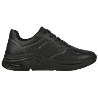 Skechers Arch Fit S-Miles - Mile Makers Damen Freizeitschuhe