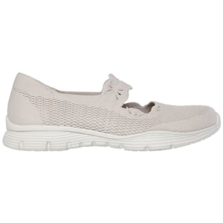Skechers Seager - Cute N' Coy