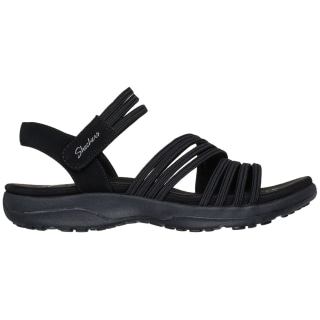 Skechers Reggae Slim - Coffee Run