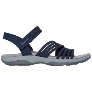 Skechers Reggae Slim - Coffee Run