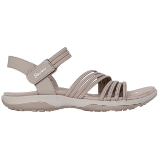 Skechers Reggae Slim - Coffee Run