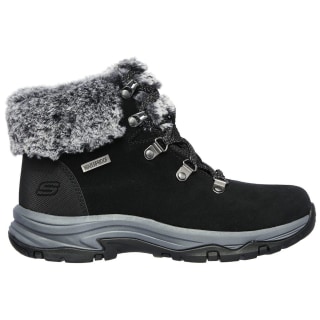 Skechers Trego - Falls Finest Damen Stiefel