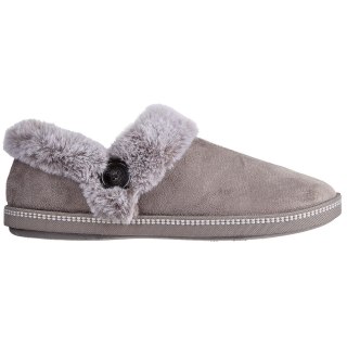 Skechers Cozy Campfire - Fresh Toast Damen Hüttenschuhe