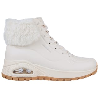 Skechers Uno Rugged - Fall Air Damen Freizeitschuhe