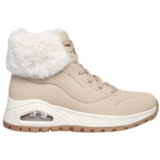 Skechers Uno Rugged - Fall Air Damen Freizeitschuhe Skechers Uno Rugged - Fall Air Damen Freizeitschuhe