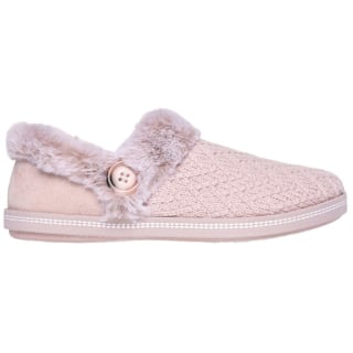 Skechers Cozy Campfire - Girls Night In Damen Hüttenschuhe