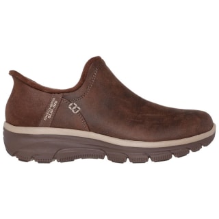 Skechers Easy Going - Modern Hour Damen Slipper